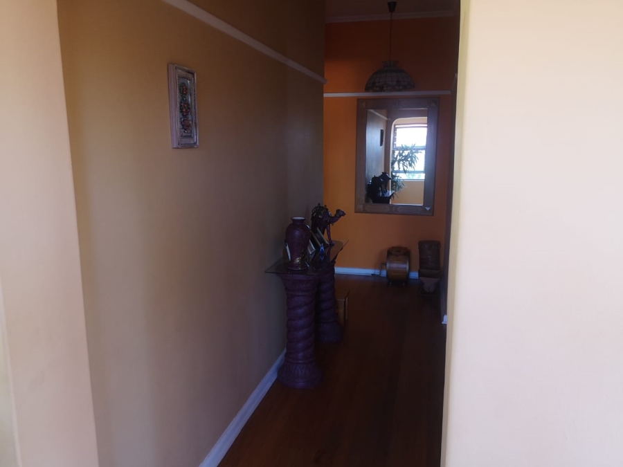 3 Bedroom Property for Sale in Despatch Central Eastern Cape